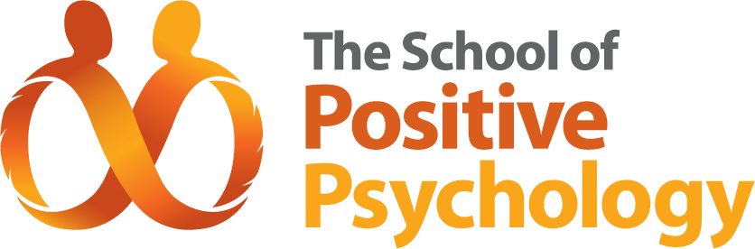 The School of Positive Psychology