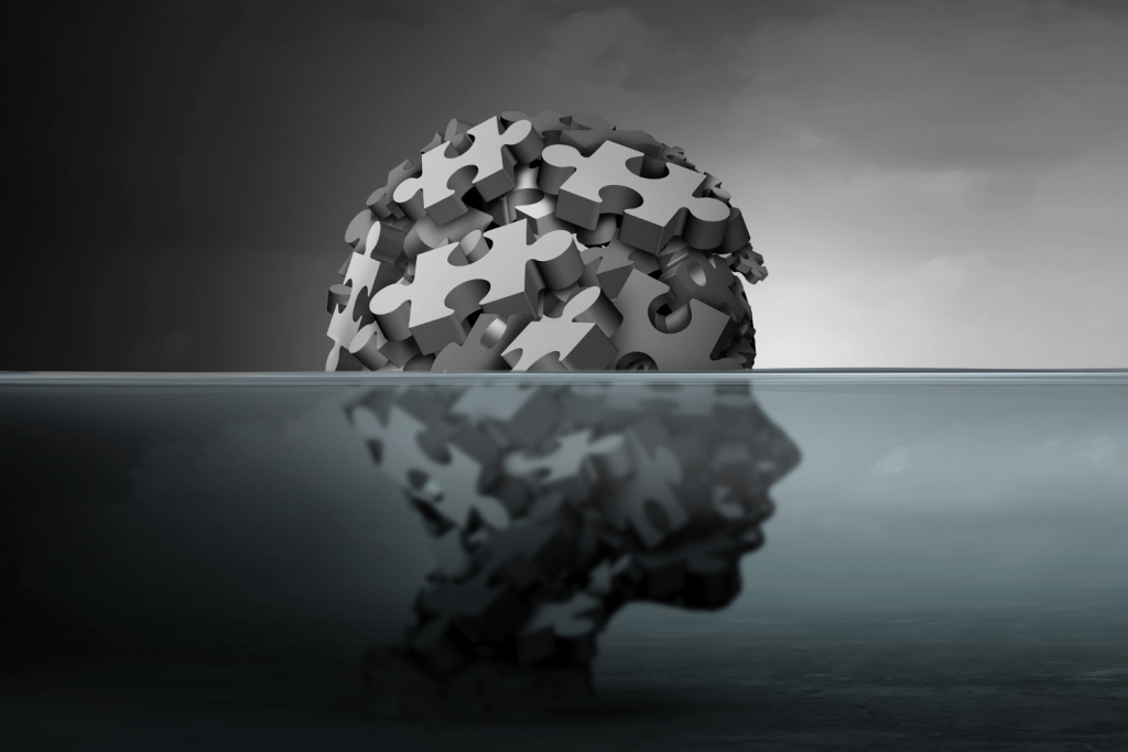 Certificate in Psychology Course