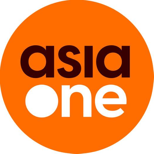 Partner Logo - Asiaone