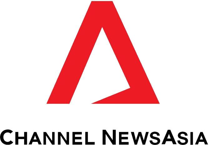 Partner Logo - CNA