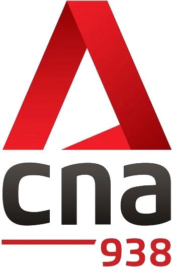 Partner Logo - CNA 938