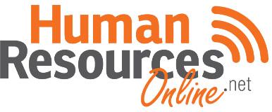 Partner Logo - Human Resources Online