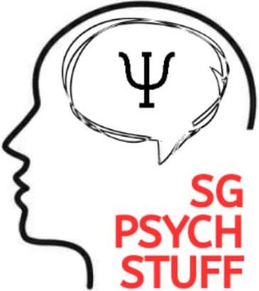 Partner Logo - SG Psych Stuff