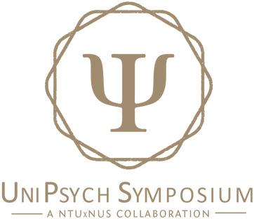 Partner Logo - UniPsych Symposium