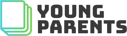 Partner Logo - Young Parents
