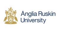 Anglia Ruskin University