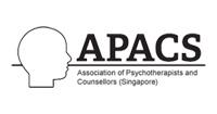APACS