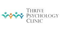 Thrive Psychology Clinic