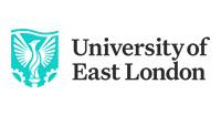 University of East London