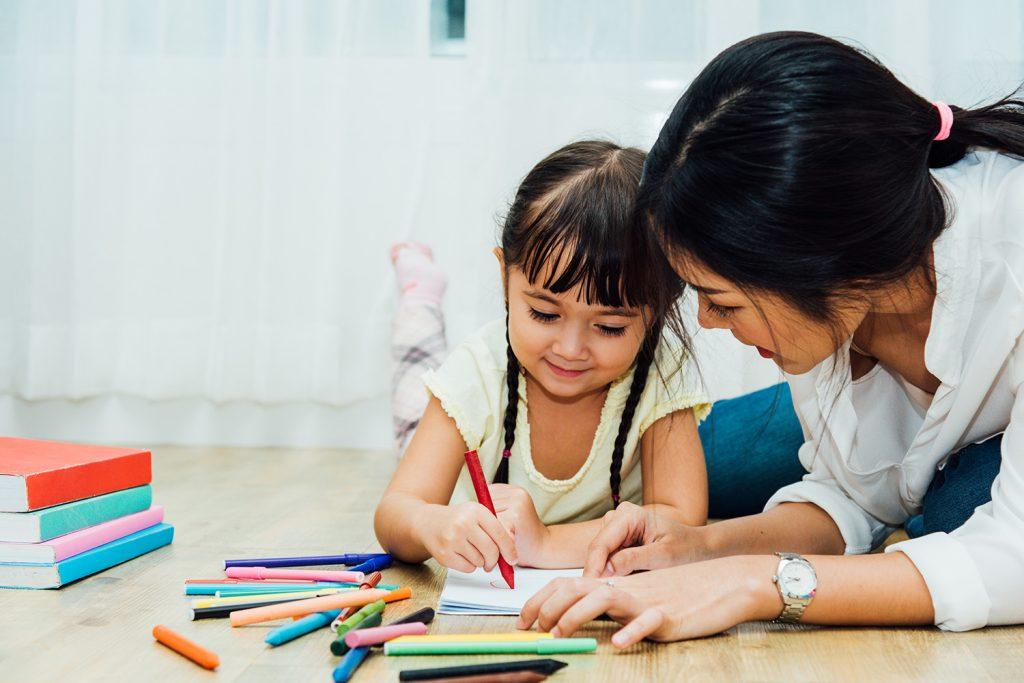 Certificate in Introduction to Art Therapy Course