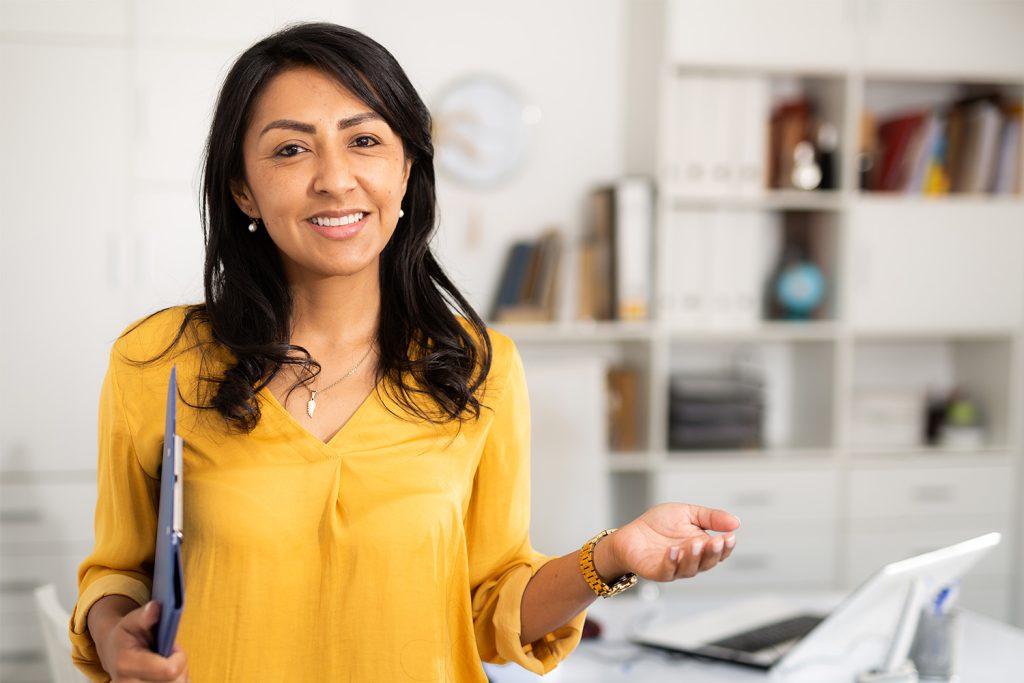 Certificate in Psychology Course