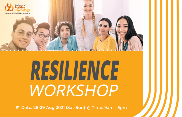 Resilience Workshop