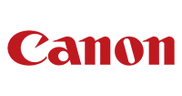Canon INC