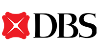 DBS Bank