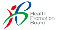 Health Promotion Board