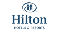 Hilton