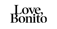 Love Bonito