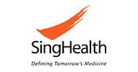 Singhealth Group