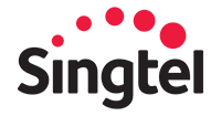 Singtel