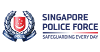 Singapore Police Force