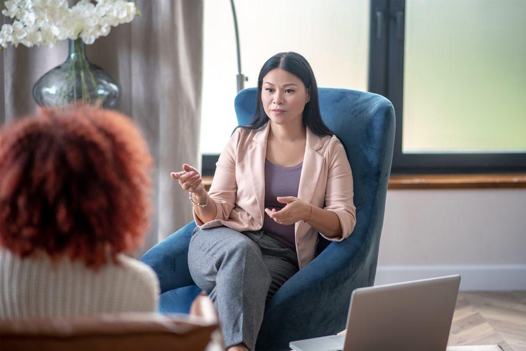Postgraduate Diploma in Psychotherapy and Counselling Course