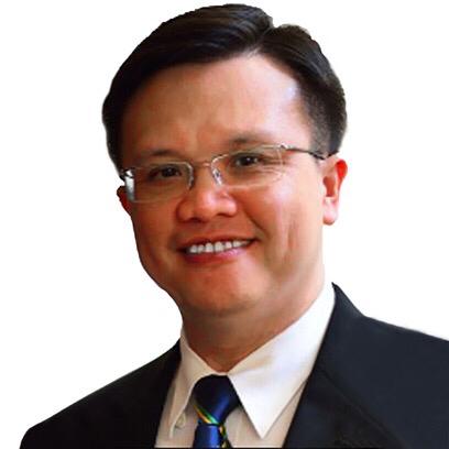James Kwan- Headshot