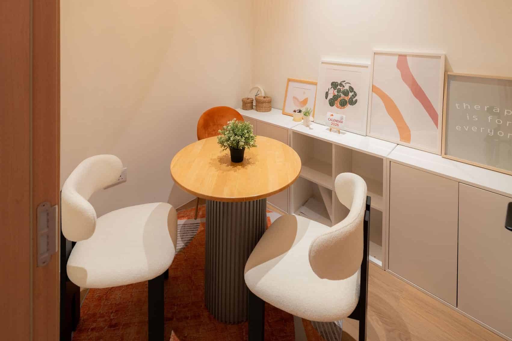 About TSPP - Explore the possibilities you can unlock with our education consultants