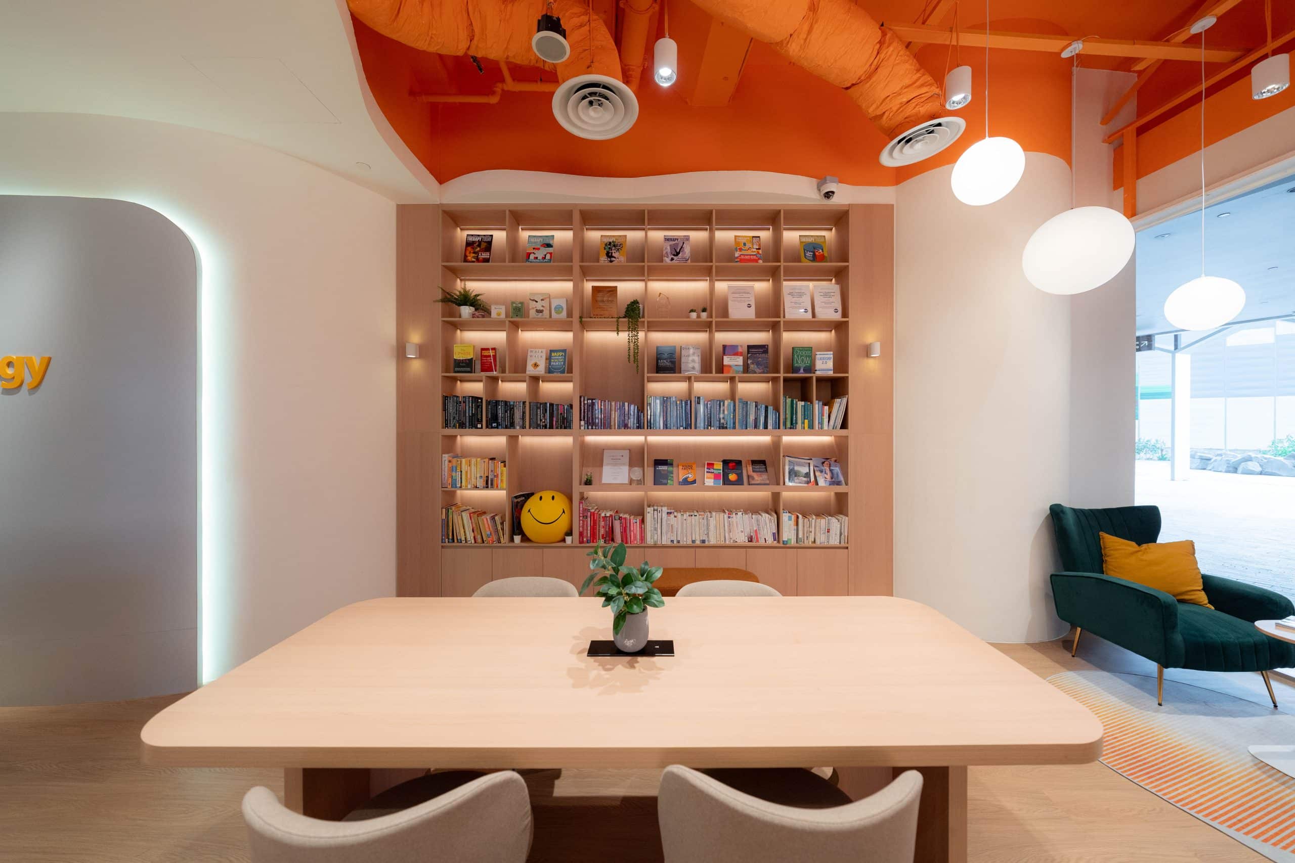 About TSPP - A space where curiosity sparks