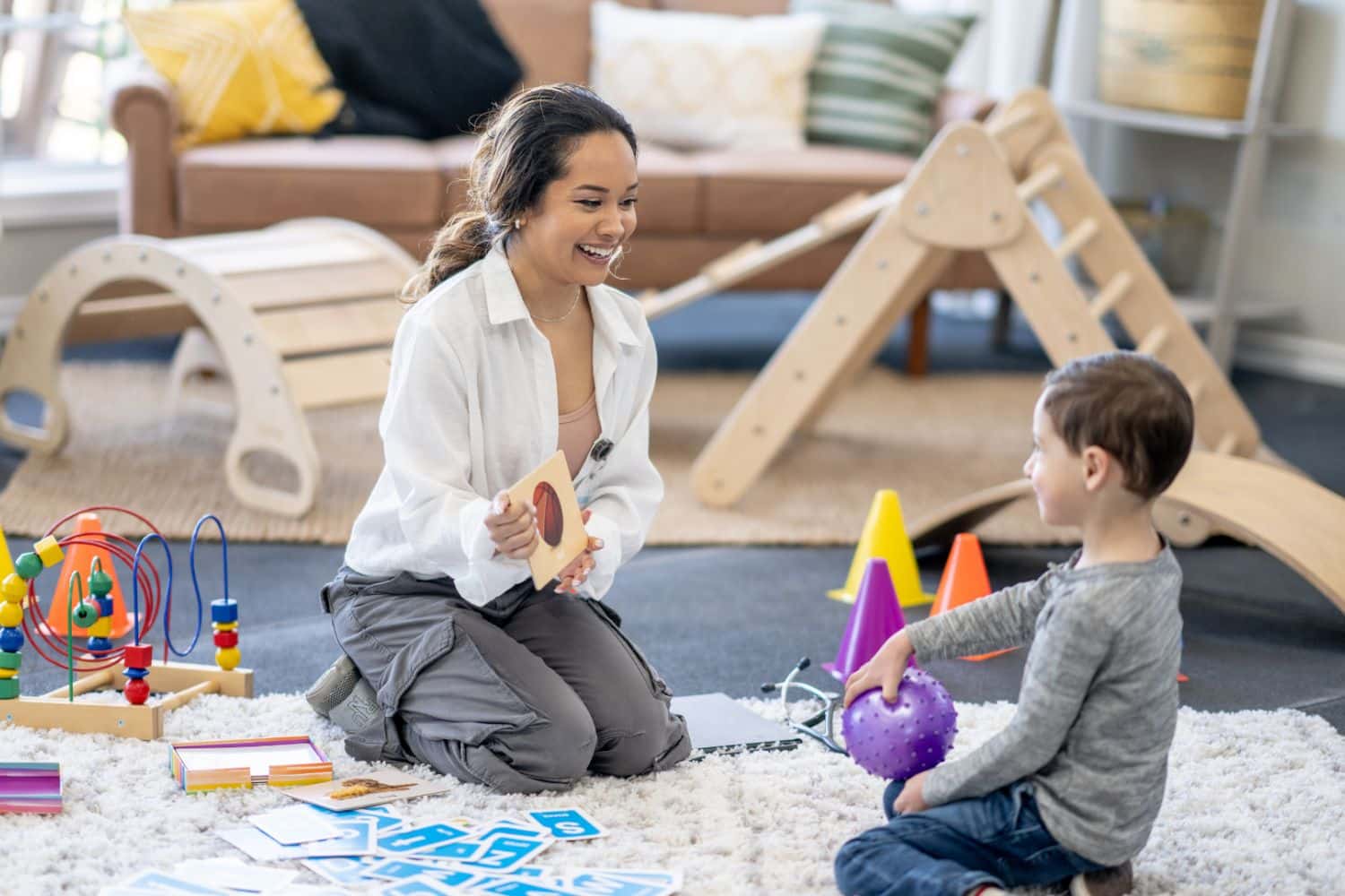 COURSE PAGE FEATURED IMAGE