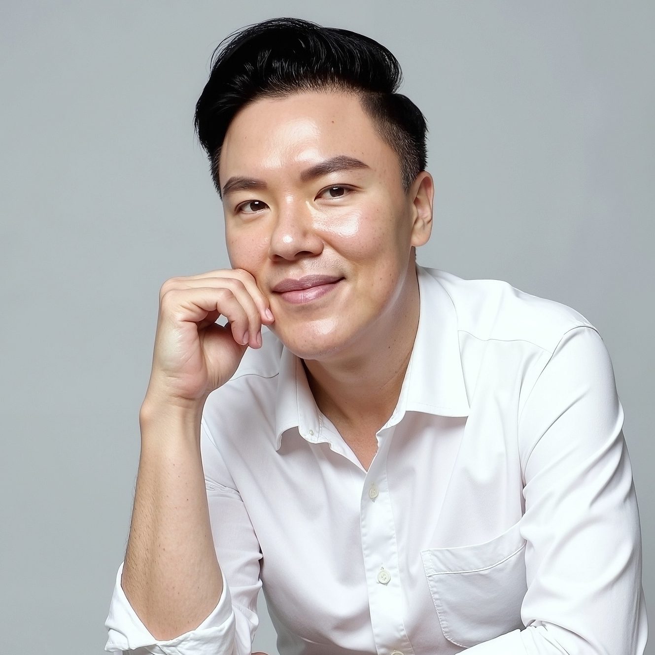 Headshot_Hiroshi Limmell